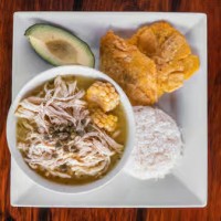 SOPAS - SOUPS