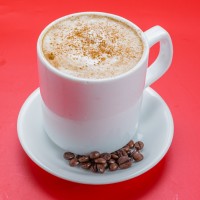 Beverages - Bebidas