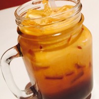 Beverages