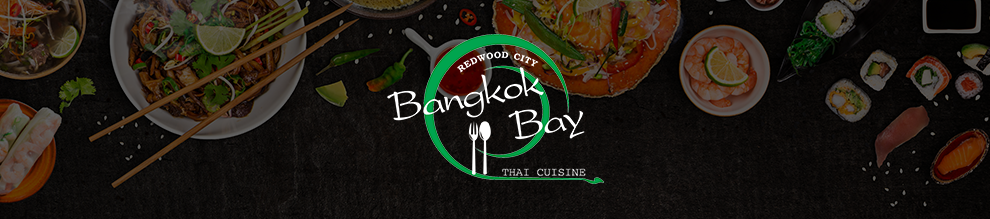 Bangkok Bay Thai Cuisine