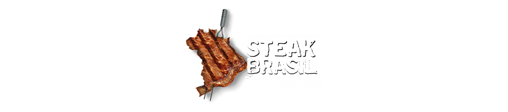 Steak Brasil-Canceled