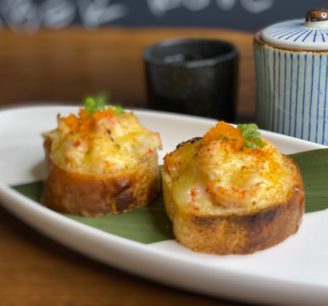 Kome Sushi Garden Grove Official Site & Menu Order Online