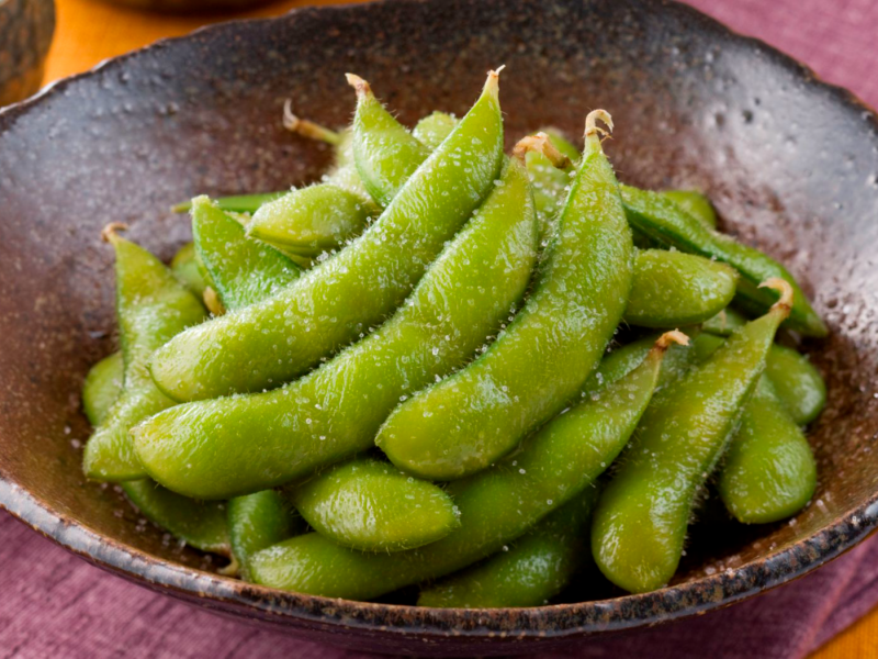 Edamame