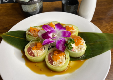 menu-dish