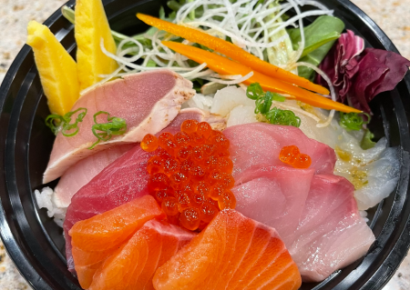 menu-dish