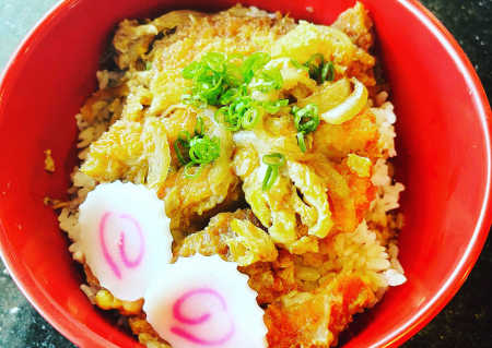 menu-dish