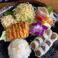 COMBINATION