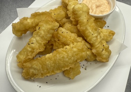 menu-dish