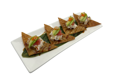menu-dish