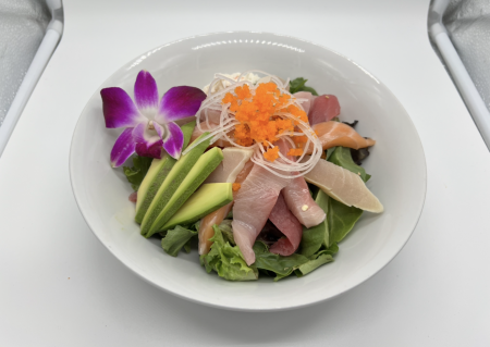 menu-dish