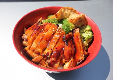 menu-dish