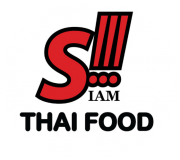 Restaurant Logo