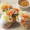 (A2.1) Fresh Rolles CK
