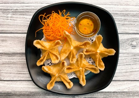 menu-dish