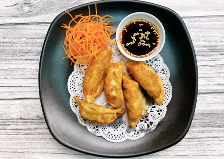 menu-dish