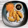  (A7) Pot Sticker