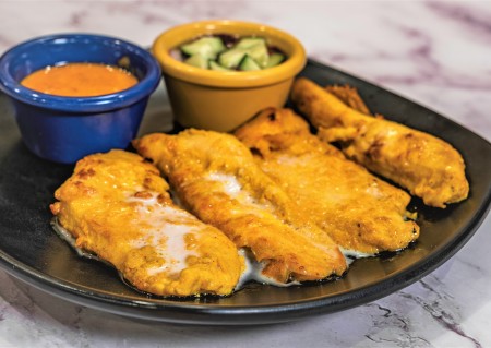 menu-dish