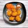 (A11) Thai Popcorn
