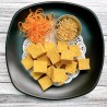 (A13) Fried Tofu