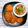  (A8) Fish Cake