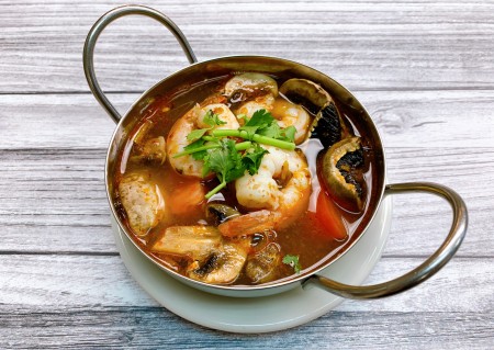 menu-dish