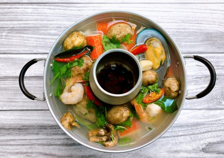 menu-dish
