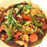 (E7) Cashew Nut