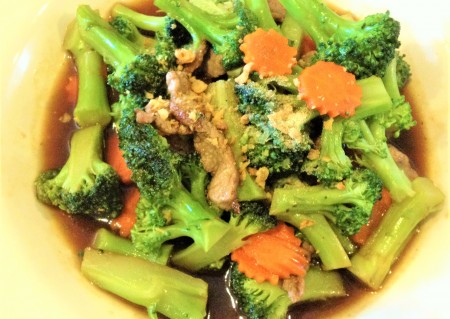 menu-dish