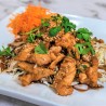 (E13) Terriyaki Chicken