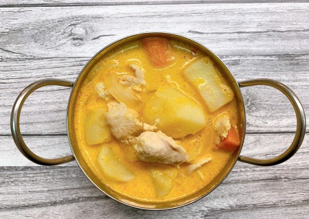 menu-dish
