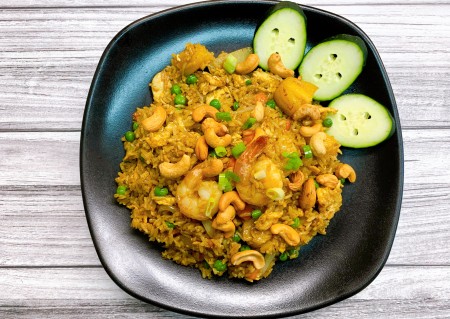 menu-dish
