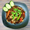 (R8) Spicy Red Rice