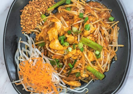 menu-dish