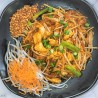 (N1) Pad Thai