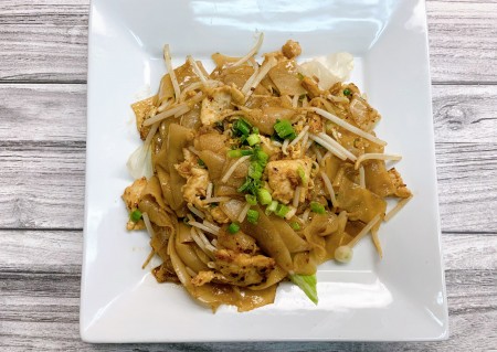 menu-dish