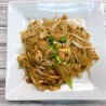 (N6)Chicken Noodles