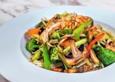 menu-dish