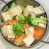 (V1) Veg Lover Soup