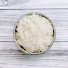 (O1) Steamed Rice