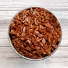 (O2) Brown RIce