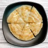 (D6) Sweet Roti
