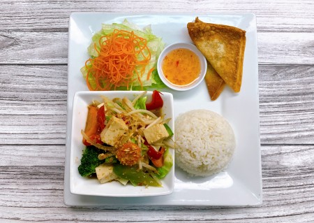 menu-dish
