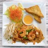 (L8) Pad Thai SH
