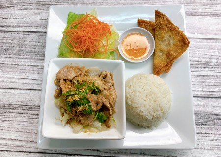 menu-dish