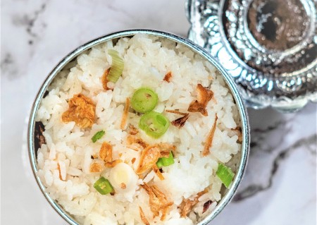 menu-dish