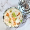 (O6) Coconut Rice