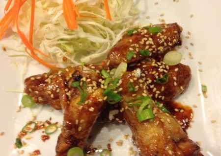 menu-dish