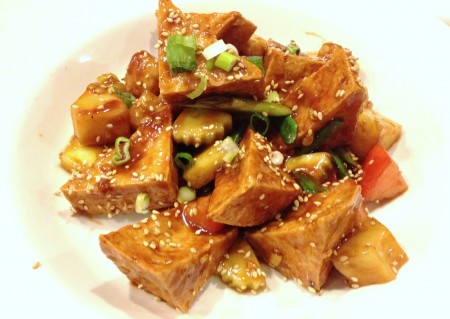 menu-dish