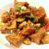 (E5) Sweet & Sour