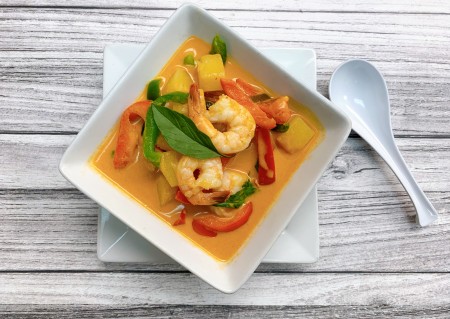 menu-dish